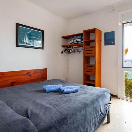 Holiday Home Villa Cassiopee By Interhome Llança Zewnętrze zdjęcie