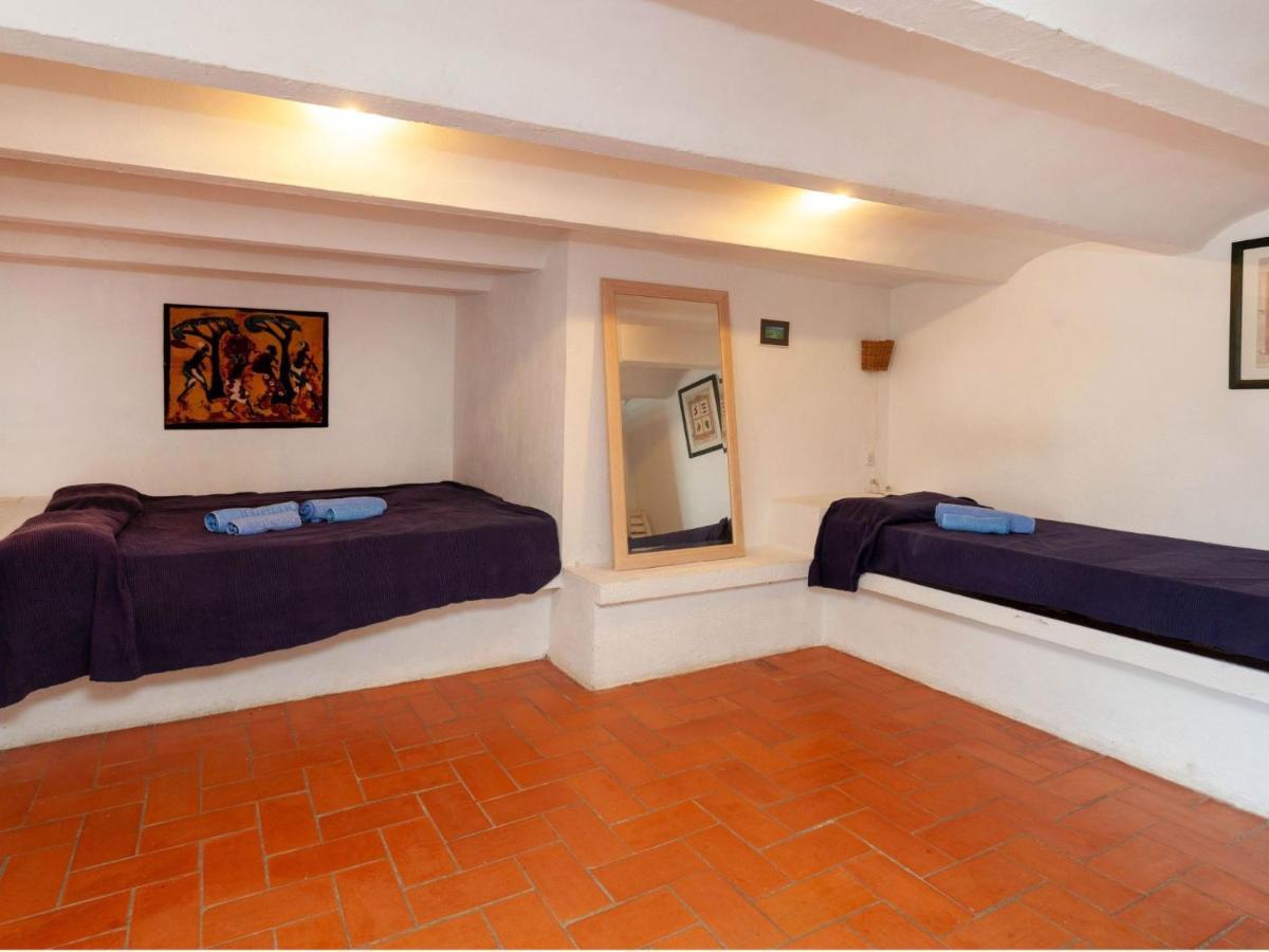 Holiday Home Villa Cassiopee By Interhome Llança Zewnętrze zdjęcie