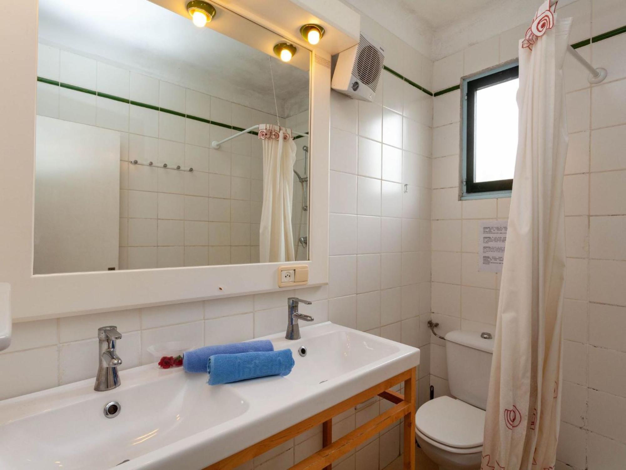 Holiday Home Villa Cassiopee By Interhome Llança Zewnętrze zdjęcie